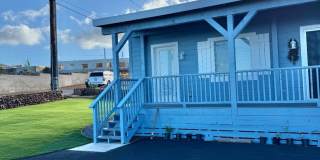 New Construction 2 Bedroom / 2 Bathroom House on Lahainaluna Rd. Gallery 7
