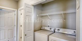 Bright Ground-Floor Condo with Private Patio in Beaverton Gallery 18