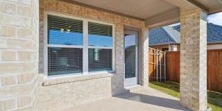 405 Portina Drive Gallery 37