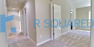 23007 44th Drive SE 23007 44th Drive SE Gallery 19