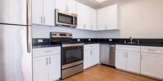 425 Broadway Apartments Gallery 7