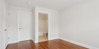 Summit Ridge Luxury Apartments Gallery 19