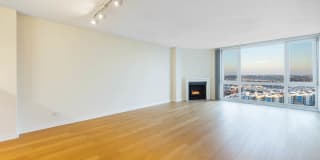 Marina 41 Gallery 17