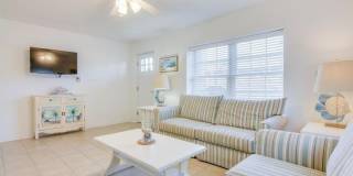 1488 Ocean Avenue unit: 6 Gallery 1