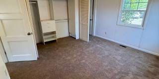 3 Bedroom on Large corner lot! 3 Bedroom on Large corner lot! Gallery 26
