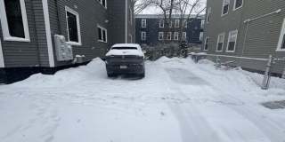 9  Harding St Gallery 36