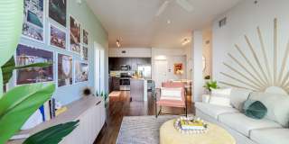 The Point at Palm Beach Grove Gallery 28