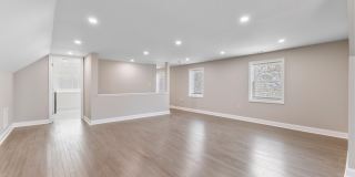 3213 GREENCASTLE Road Gallery 10