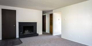 Villa Caprice Gallery 18