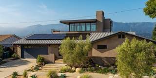 1724 La Coronilla Drive Gallery 33