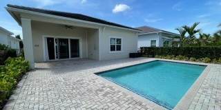 12420 Nautilus Circle Gallery 45