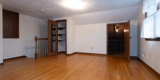 561 Summit Ridge Drive Gallery 30