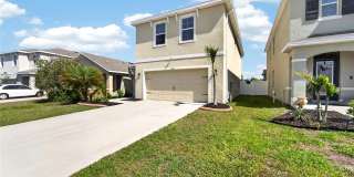 11176 LELAND GROVES DRIVE Gallery 7