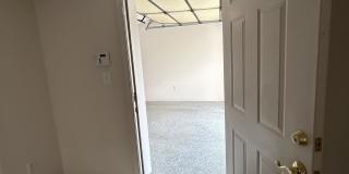 17 Rosewood Court - 103 Gallery 15