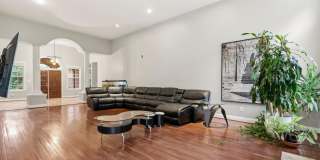 13305 OLD FORT Road Gallery 9