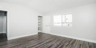 Aspire Seneca Gallery 8