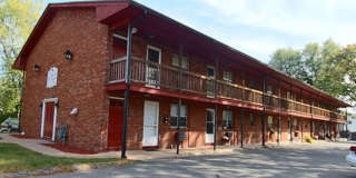 873 Springfield Street Gallery 1
