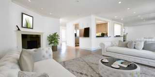 Stunning 3 BR | 2 BA in Noe Valley - Must See! Gallery 1