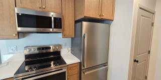 181 Hacienda Loop Gallery 16