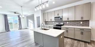 9039 Camino Trail Gallery 3