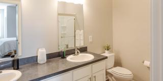 Killarney Woods Gallery 5