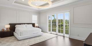 112 Tulip Tree Court Gallery 22