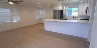 4920 63rd St. Gallery 10