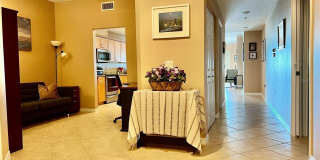 1188 N TAMIAMI Trail Gallery 8