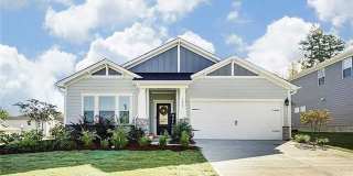 Ellington Downs Home! Top Rated Schools! Gallery 1