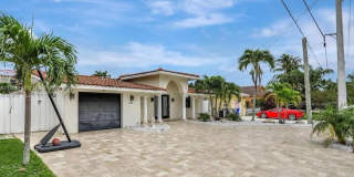 2321 SE 15th St Gallery 6