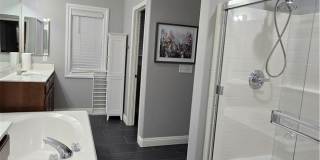 7310 Rocky Gorge Court Gallery 44