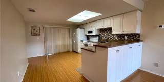613 SE 14th Terrace Gallery 4