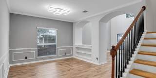 7654 EAGLE LEDGE Gallery 13