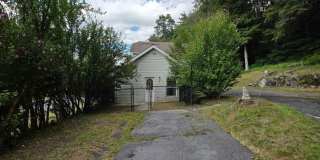 2694 U.S. 9w Gallery 1