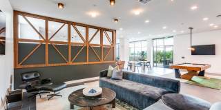 Pearl Springdale Gallery 25