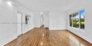 9200 E Bay Harbor Dr Gallery 2
