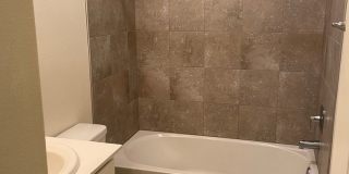 505 LOGAN JACOB LN Gallery 11