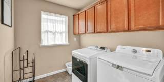VALUE-PACKED 4 BEDROOM HOME WITH LARGE WALK-IN CLOSETS NEAR UNR Gallery 60