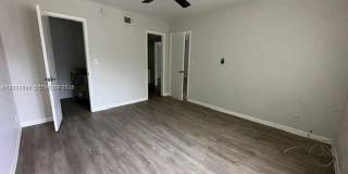 3123 Oakland Shores Dr Gallery 14
