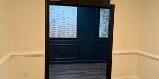 Welcome to your new home! Gallery 18