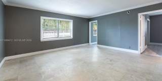 1429 SW 9th St Gallery 11