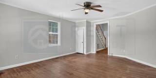 Move in to Olympia! Gallery 5