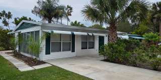 2/1 VERO BEACH! 2/1 VERO BEACH! Gallery 1