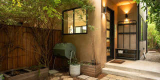 4118 Higuera St Gallery 3