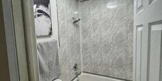 56 Timberlane Road Gallery 11