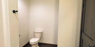 The Silos Gallery 43