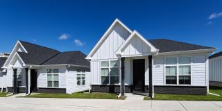Aerie Blue Sage Gallery 7