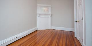 Updated 3BR in Cambridge | Granite Counters | Stainless Steel | Pets Negotiable | 9/1 Gallery 3