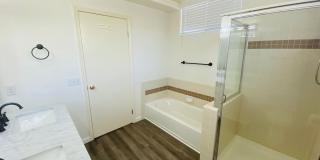 Well Maintained Gem Gallery 19