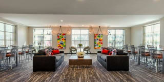 Aventine Fort Totten Gallery 12